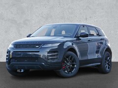 Bild des Angebotes Land Rover Range Rover Evoque Dynamic SE