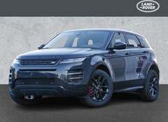 Bild des Angebotes Land Rover Range Rover Evoque Dynamic SE