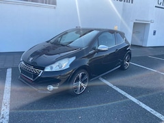 Bild des Angebotes Peugeot 208 GTI 200 THP