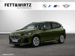 Bild des Angebotes BMW 223 i xDrive Active Tourer M Sport|AHK|Pano|HUD