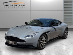 Bild des Angebotes Aston Martin DB11 V12 LAUN. EDI. FOLIERT AMR UPGRADE B&O