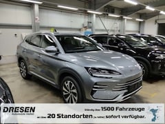 Bild des Angebotes BYD Seal U BOOST PHEV 1.5 160KW NAVI,KLIMA,SITZHZG,CARPLAY