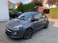 Bild des Angebotes Opel Adam Adam 1.4 Jam