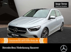 Bild des Angebotes Mercedes-Benz B 220 d PROGRESSIVE+PANO+360°+AHK+MULTIBEAM+TOTW