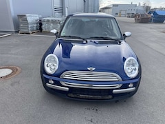 Bild des Angebotes MINI Cooper