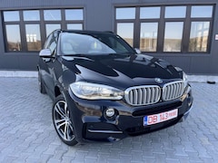 Bild des Angebotes BMW X5 M M50d Individual.•B&O•Full Led•HUD•7pl•BM