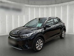Bild des Angebotes Kia Stonic 1.0 T-GDI Pure Navi SHZ PDC
