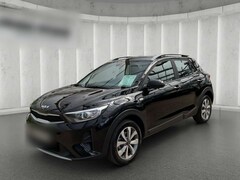 Bild des Angebotes Kia Stonic 1.0 T-GDI Pure Navi SHZ PDC