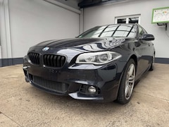 Bild des Angebotes BMW 535 535d xDrive Touring Sport-Aut. Luxury Line