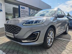 Bild des Angebotes Ford Kuga FHEV 4x4 Vignale