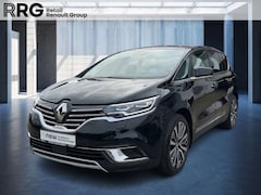 Bild des Angebotes Renault Espace 2.0 Dci 190 Initiale Paris