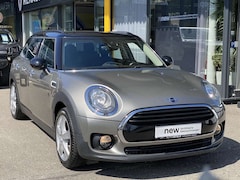 Bild des Angebotes MINI Cooper Clubman Cooper