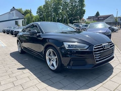 Bild des Angebotes Audi A5 sport