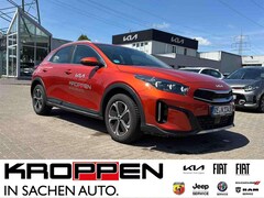 Bild des Angebotes Kia XCeed XCEED SPIRIT PHEV Navi SHZ LHZ M+S-Allwetter