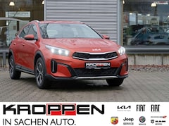 Bild des Angebotes Kia XCeed XCEED SPIRIT PHEV Navi SHZ LHZ M+S-Allwetter