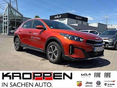Bild des Angebotes Kia XCeed XCEED SPIRIT PHEV Navi SHZ LHZ M+S-Allwetter