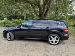 Bild des Angebotes Mercedes-Benz R 300 7G-TRONIC Grand Edition