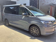 Bild des Angebotes VW T7 California California Beach Tour 2,0 l, 110 kw TDI S CR