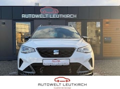 Bild des Angebotes SEAT Arona -FR 1.0 SPORT TSI DSG CAR PLAY DIGITALT PDC