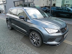 Bild des Angebotes CUPRA Ateca 300PS DSG 4D BeatsAudio/FahrassistV/BlackPaket/Sit