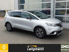 Bild des Angebotes Renault Espace Intens BLUE dCi 190 EDC Crusing-Paket