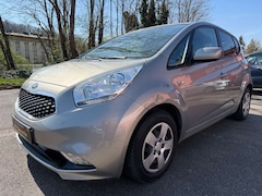 Bild des Angebotes Kia Venga Navi Kamera