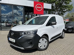 Bild des Angebotes Nissan Townstar Kasten L1 2,0t N-CONNECTA - SOFORT VERFÜGBAR