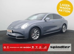 Bild des Angebotes GWM ORA 07 - Vorführwagen - sofort verfügbar