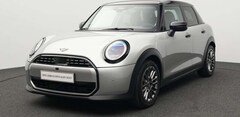 Bild des Angebotes MINI Cooper C Classic Trim