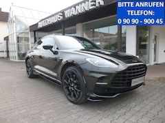 Bild des Angebotes Aston Martin DBX 707 4.0 V8 DBX707