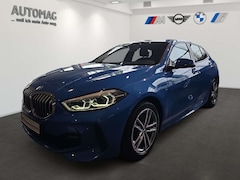 Bild des Angebotes BMW 120 i M-Sportpaket*Live Cockpit Prof.*LED*DAB*PDC*
