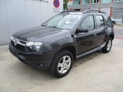 Bild des Angebotes Dacia Duster Laureate 4x2