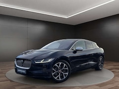 Bild des Angebotes Jaguar I-Pace I-PACE EV320 SE (21MY)