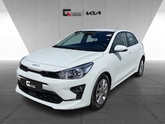 Bild des Angebotes Kia Rio Kia 1.0 T-GDI 100PS Vision Sitz u. Lenkradheizung/