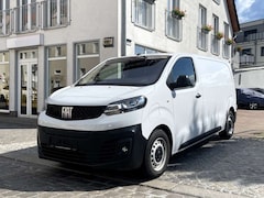 Bild des Angebotes Fiat Scudo SX L2 Elektro
