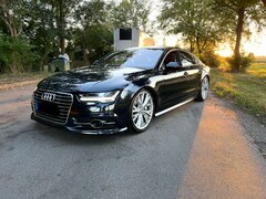 Bild des Angebotes Audi A7 3.0 TFSI quattro S-Line