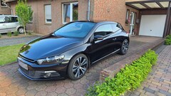Bild des Angebotes VW Scirocco Scirocco 1.4 TSI Sport
