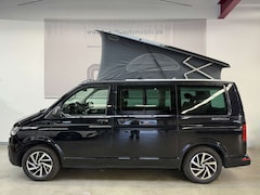 Bild des Angebotes VW T6.1 California Beach Tour 4M DSG /LEDER/LED/NAVI/AHK