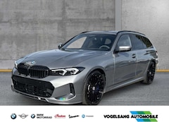 Bild des Angebotes Alpina D3 S,xDrive,Touring,Panodach,AHK,H&KSound,HUD,RFK