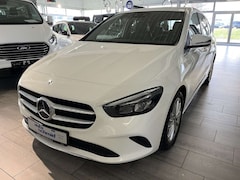 Bild des Angebotes Mercedes-Benz B 180 B 180