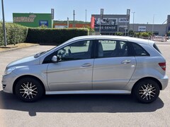 Bild des Angebotes Mercedes-Benz B 170 Mercedes-Benz B170 Automatik - 63.000 km - 1. Hand