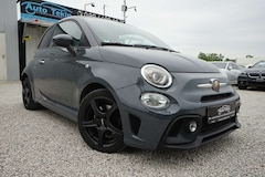 Bild des Angebotes Abarth 595 1.4 T-Jet 70th Anniversary |Kit Estetico|