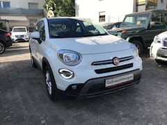 Bild des Angebotes Fiat 500X 500X FireFly Turbo 4x2 S NAVI/CAM.* BEULEN AM AUTO