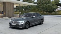 Bild des Angebotes BMW 320 i Limousine M-Sport HUD DrivAss. ACC ParkAss+ Adap