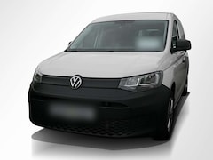 Bild des Angebotes VW Caddy Cargo 2,0l TDI EU6 75 kW 6-Gang-SG