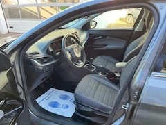 Bild des Angebotes Fiat Tipo Tipo 1.3 MultiJet Mirror
