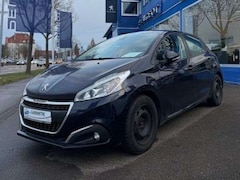 Bild des Angebotes Peugeot 208 Signature