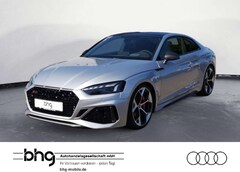 Bild des Angebotes Audi RS5 RS5 Coupe **sofort verfügbar**