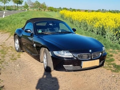 Bild des Angebotes BMW Z4 Z4 roadster 2.0i