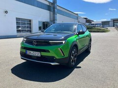 Bild des Angebotes Opel Mokka-E Ultimate